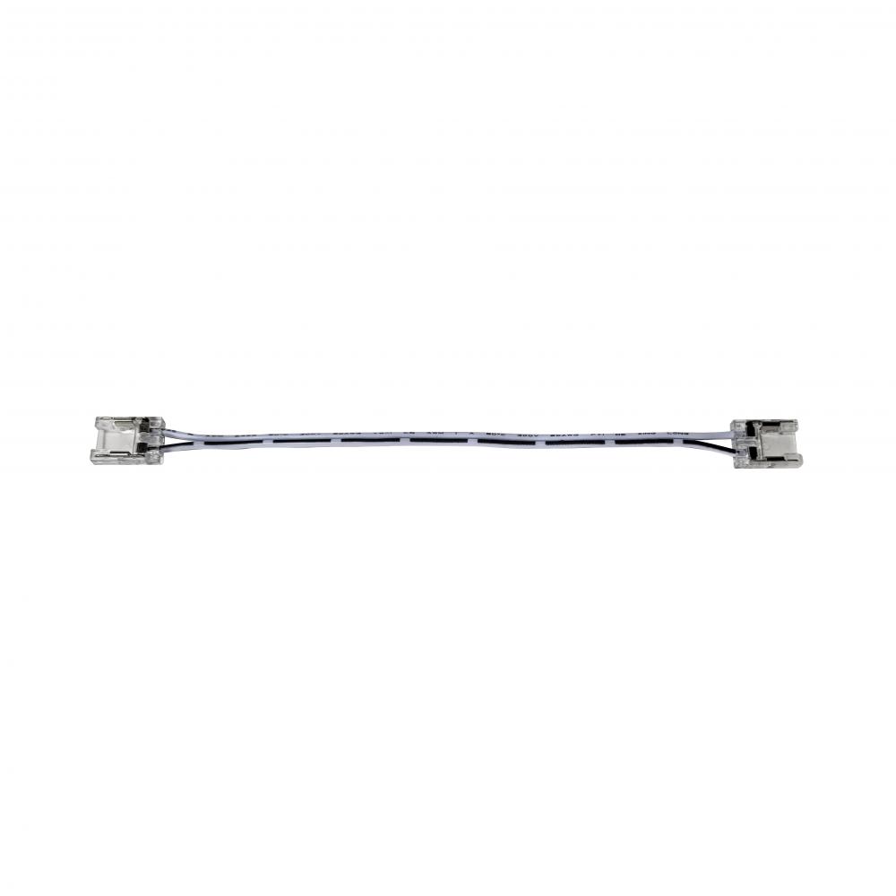 3&#34; Linking Cable for COB LED Tape Light