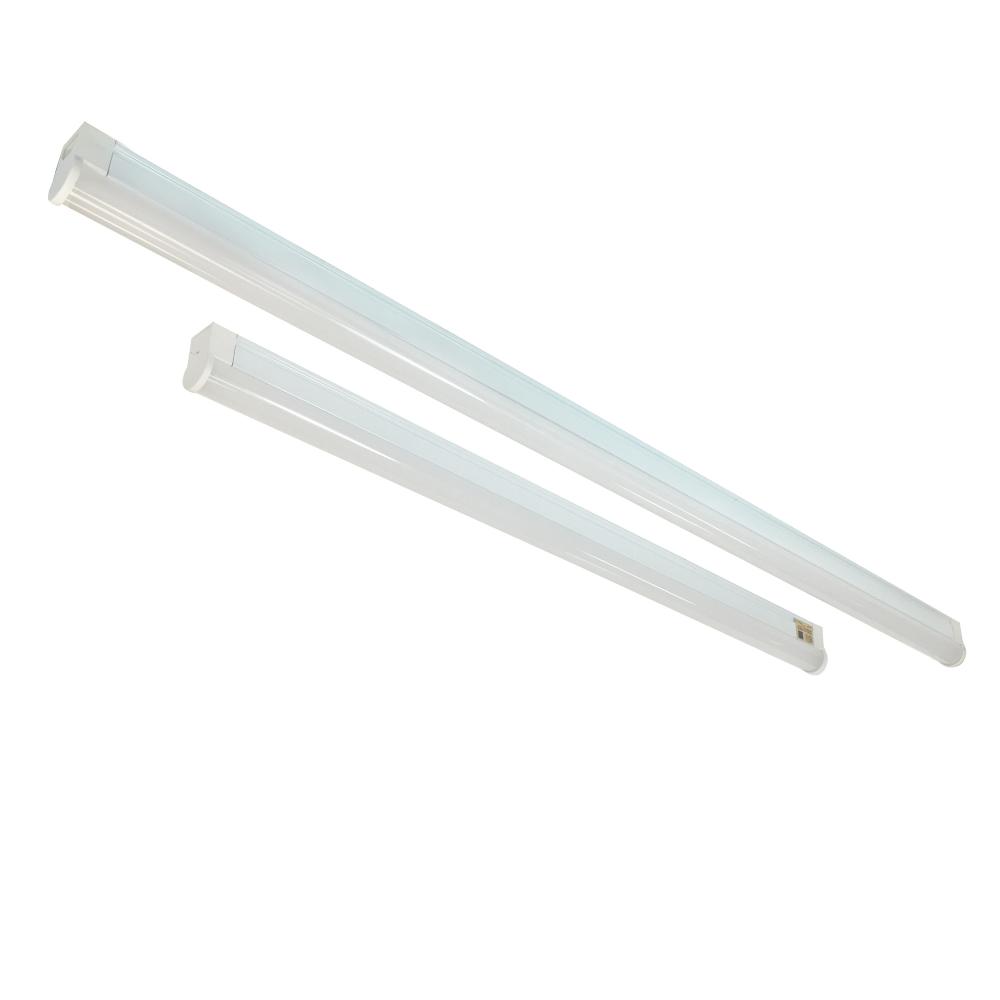 11&#34; LED Linear Undercabinet, 3000K, White