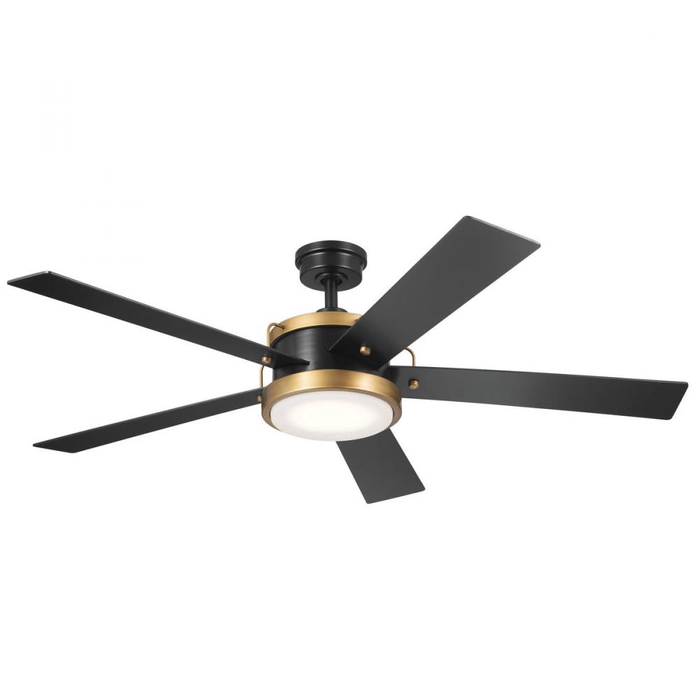 56 Inch Salvo Fan