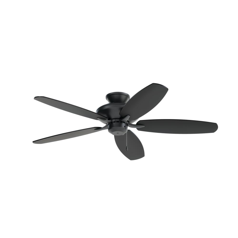 52 Inch Renew Patio Fan