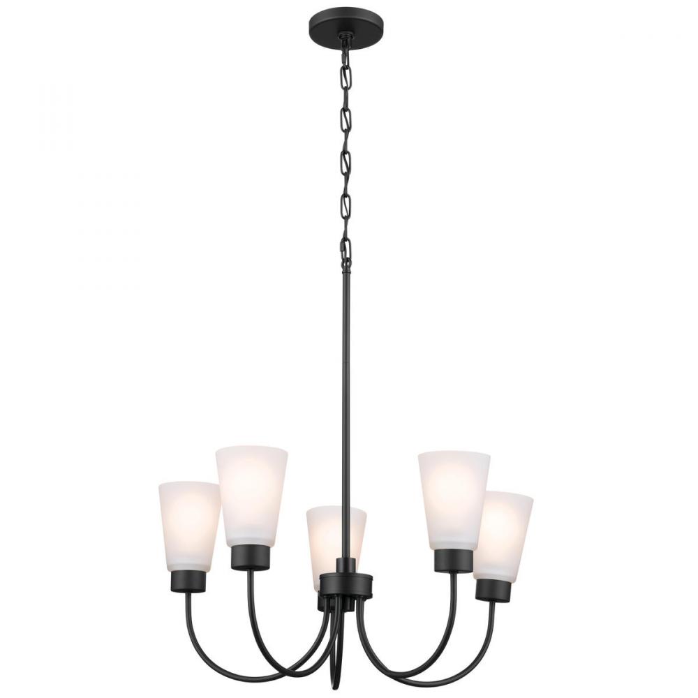 Chandelier 5Lt