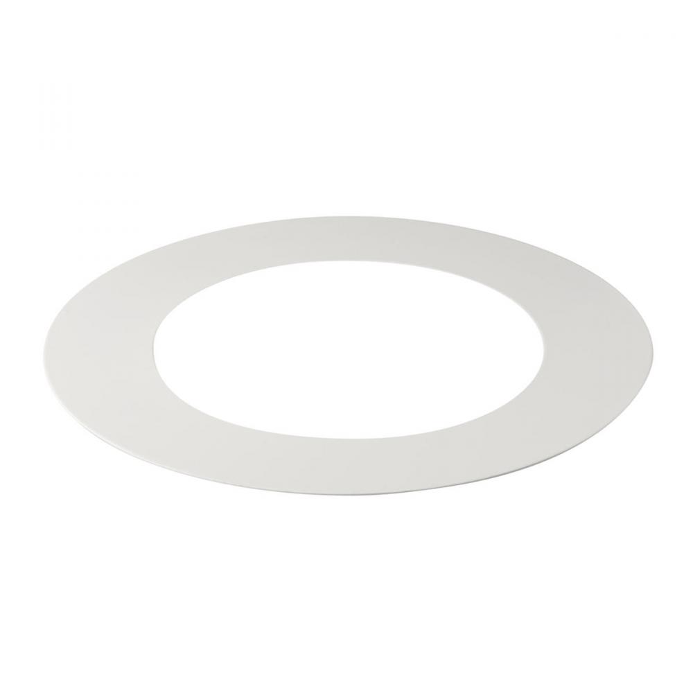 Unv. Goof Ring 5.5&#39;&#39; -  8.4&#39;&#39;