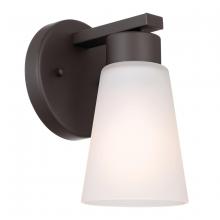 Kichler 52437OZ - Wall Sconce 1Lt