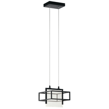 Kichler 84052 - Mini Pendant LED