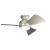 34 Inch Sola Fan