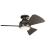 34 Inch Sola Fan