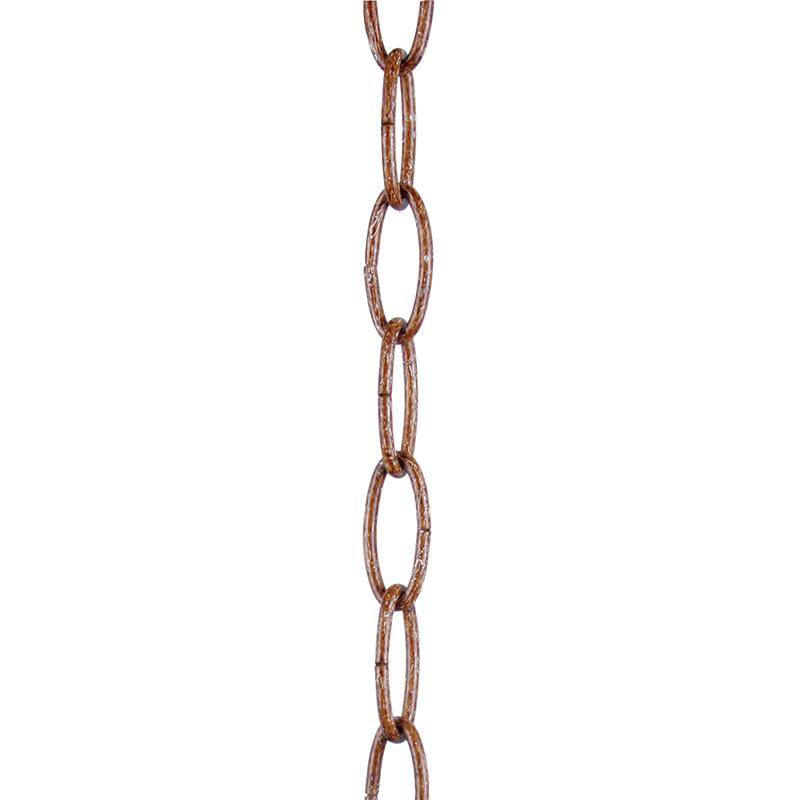 BN Heavy Duty Decorative Chain