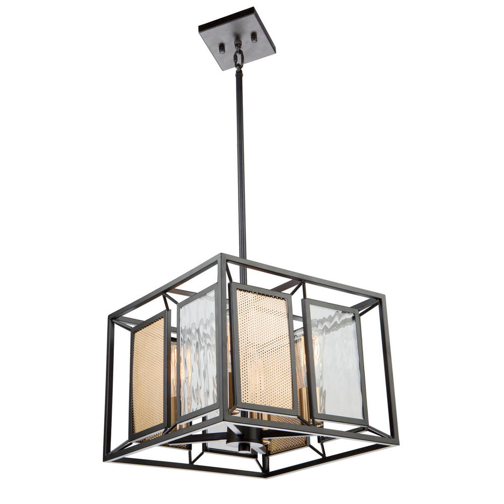 Chadwick AC11194 Chandelier