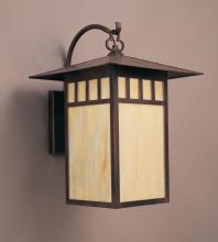 Hi-Lite MFG Co. H-259-B-77-HONEY - OUTDOOR COLLECTION