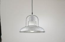 Hi-Lite MFG Co. H-7210-C-11-CLR - PENDANT COLLECTION