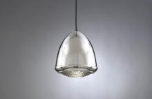 Hi-Lite MFG Co. H-7230-C-11-CLR - PENDANT COLLECTION