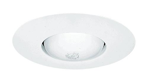 6&#34; Trim Str Baf Par38/Br40