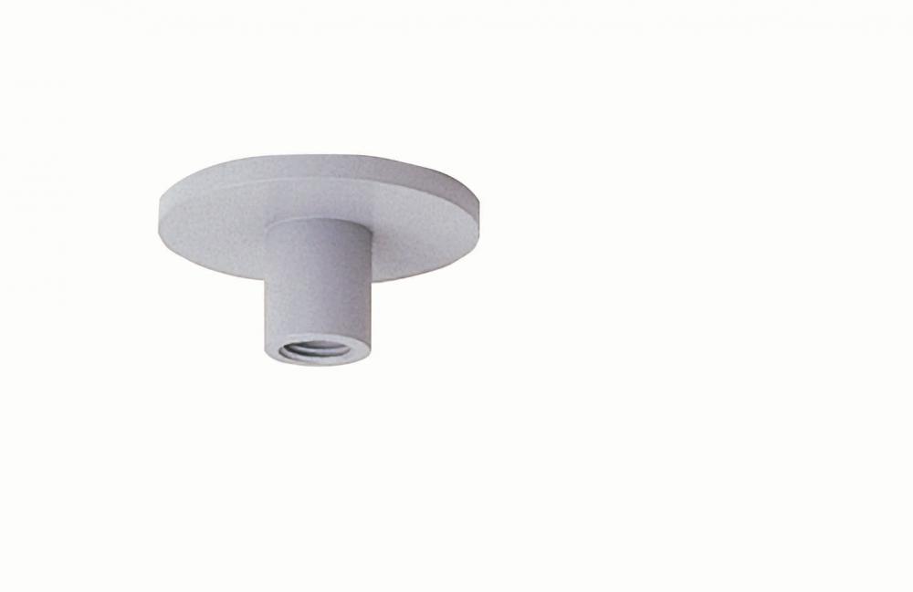 Flex12 Pendant Stem Support