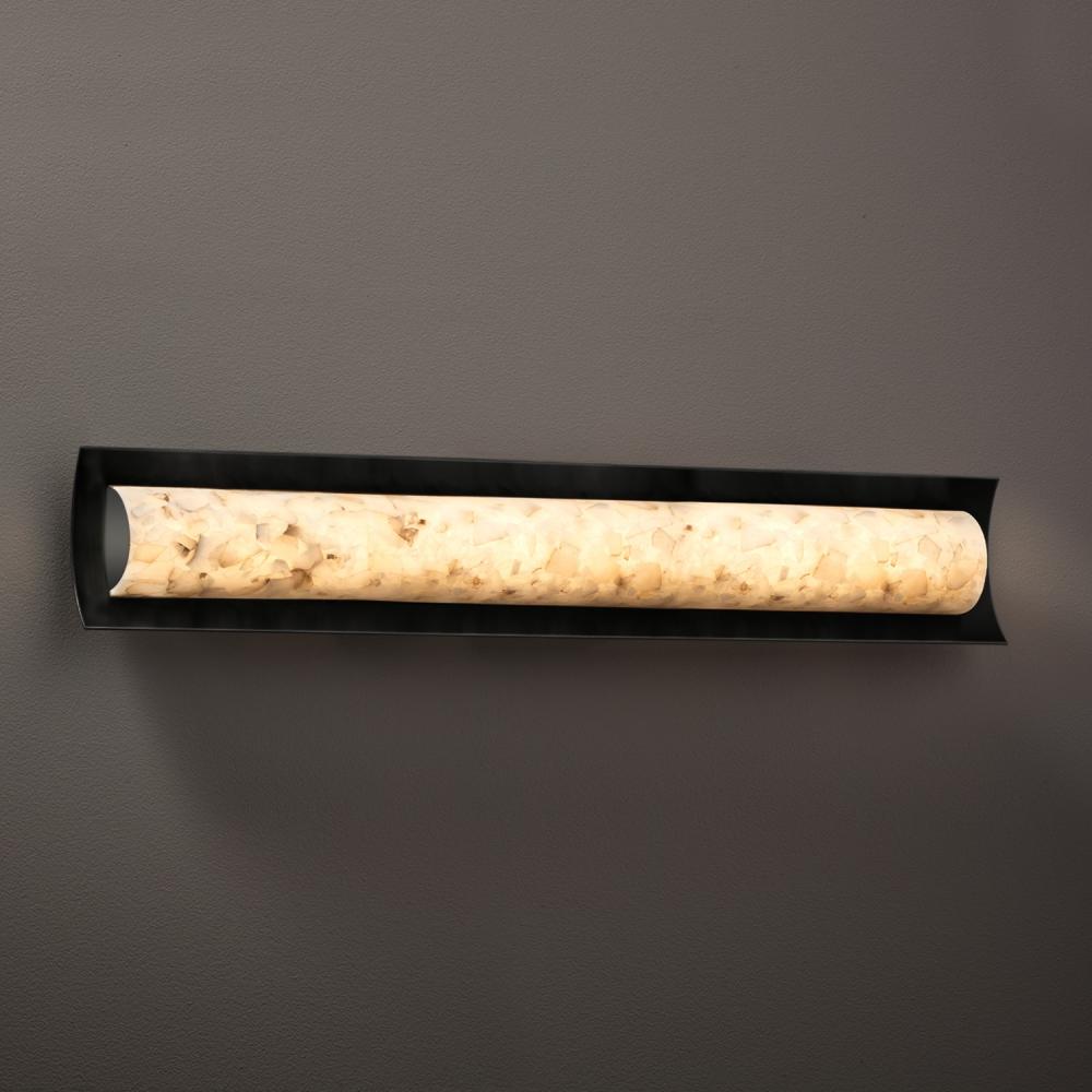 Lineate 30&#34; Linear LED Wall/Bath