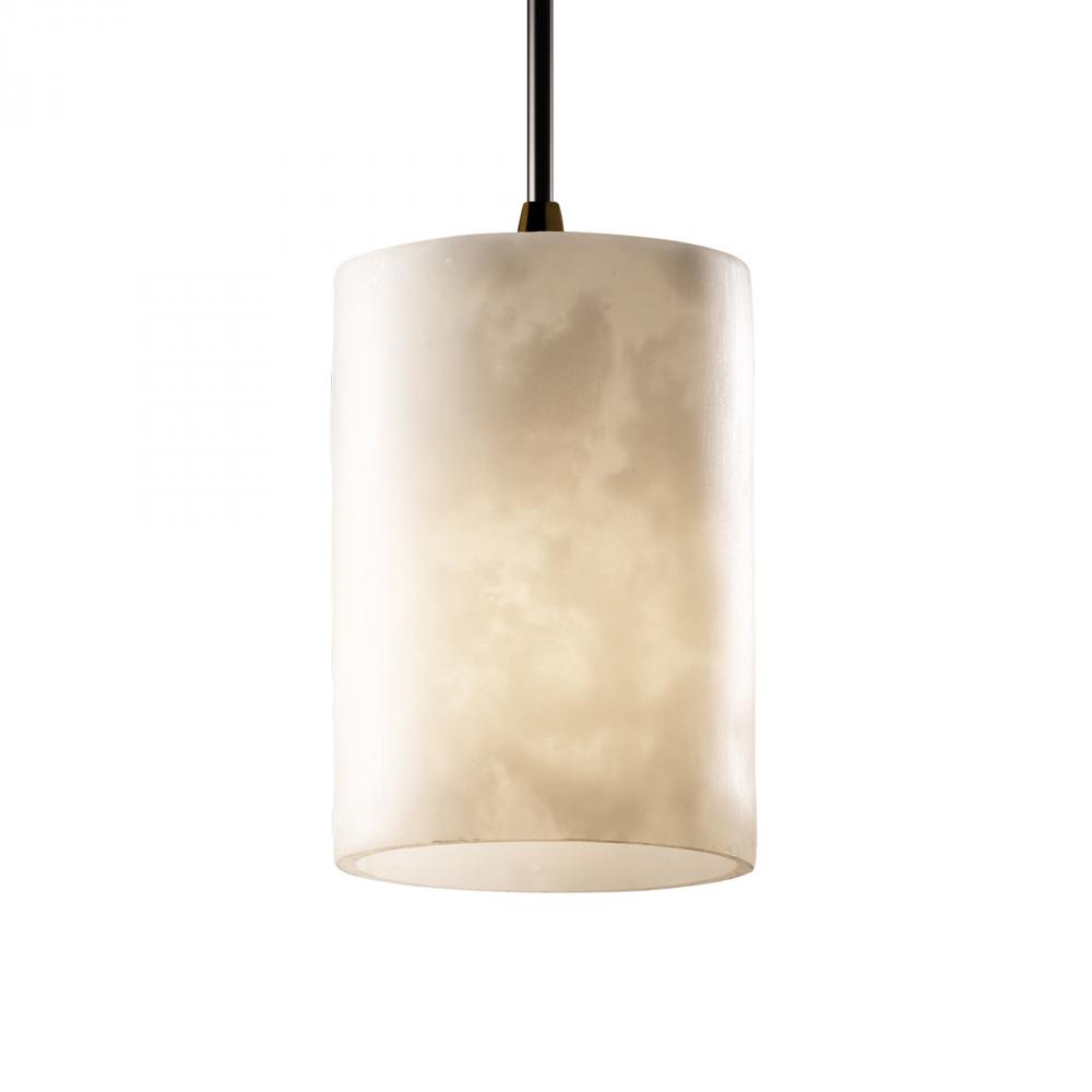 Mini 1-Light Pendant