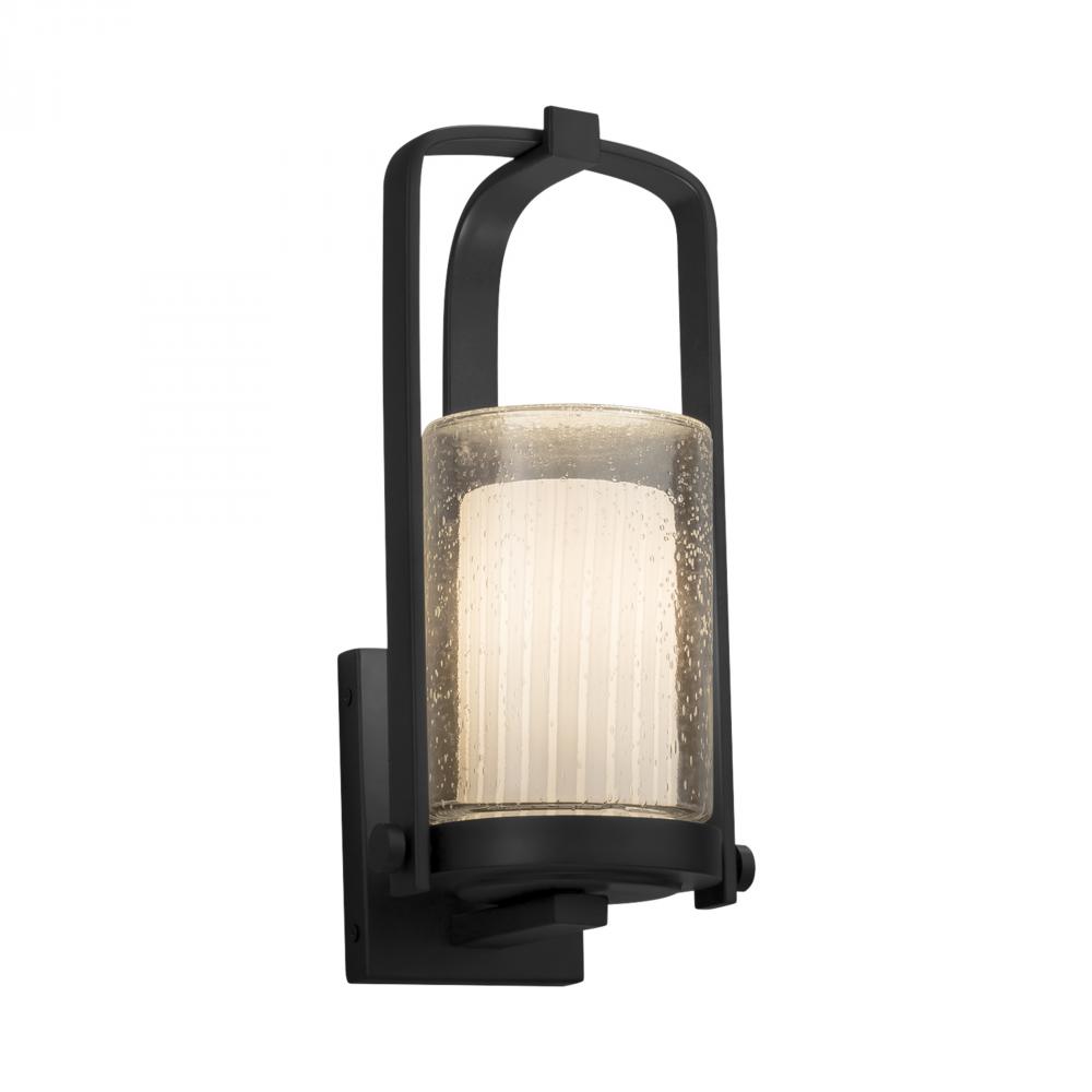 Atlantic Small Outdoor Wall Sconce