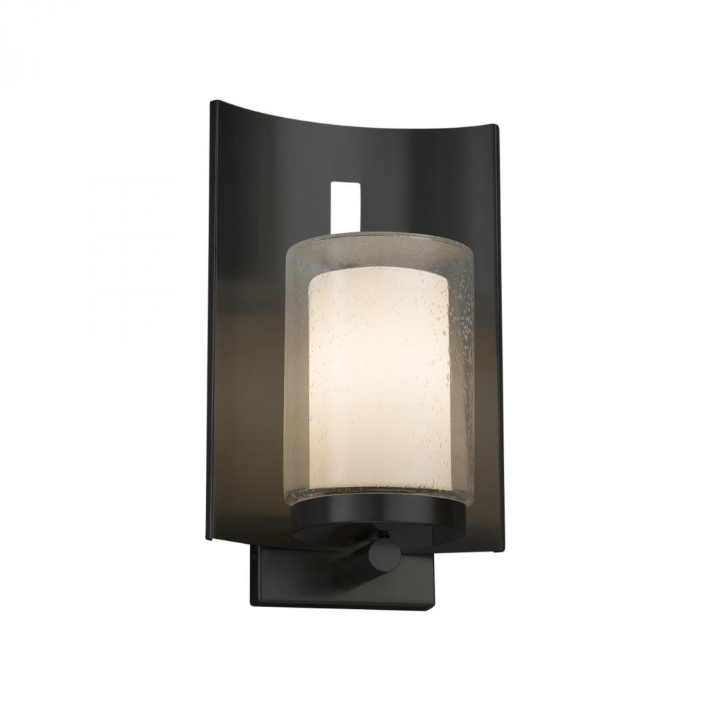 Embark 1-Light Outdoor Wall Sconce