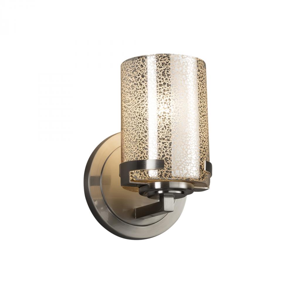 Atlas 1-Light Wall Sconce