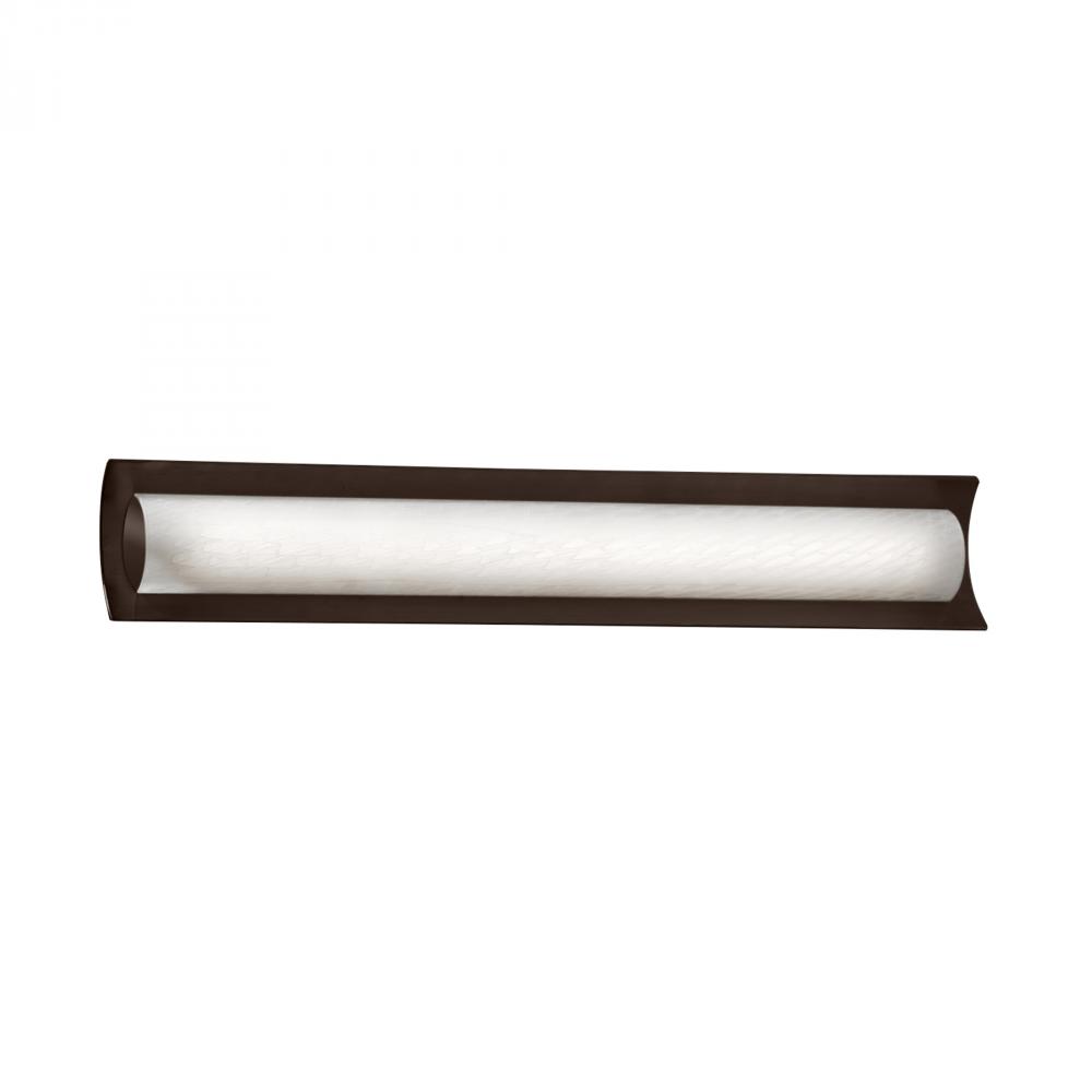 Lineate 30&#34; Linear LED Wall/Bath