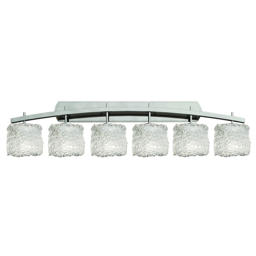 Archway 6-Light Bath Bar