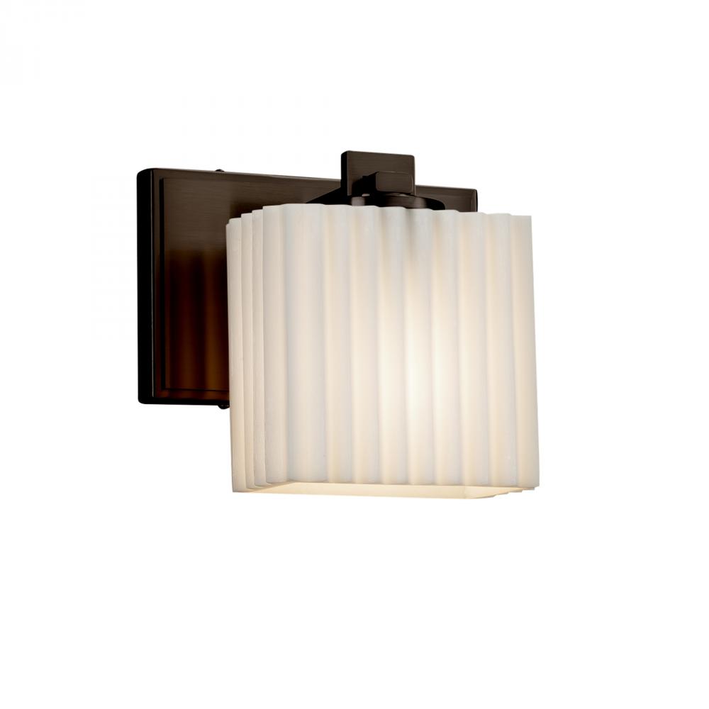 Era ADA 1-Light Wall Sconce