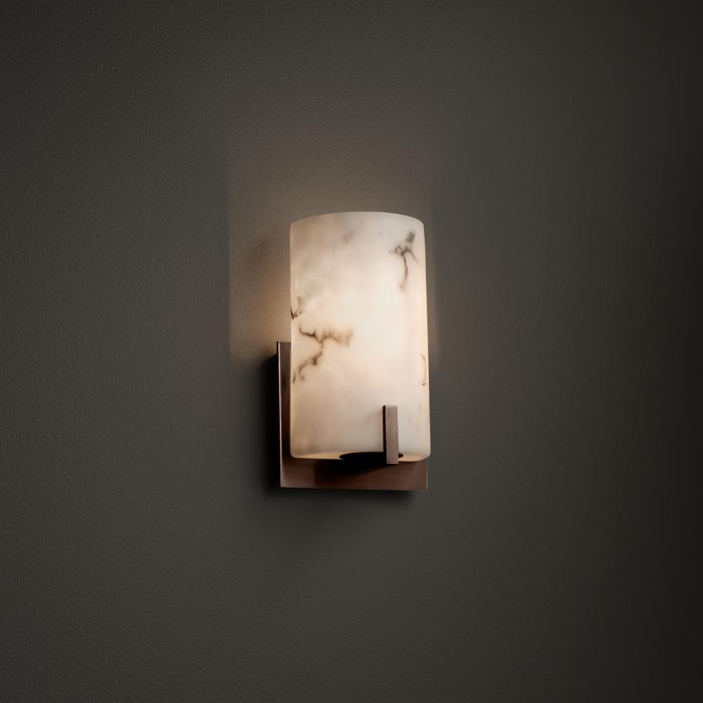 Century ADA 1-Light Wall Sconce