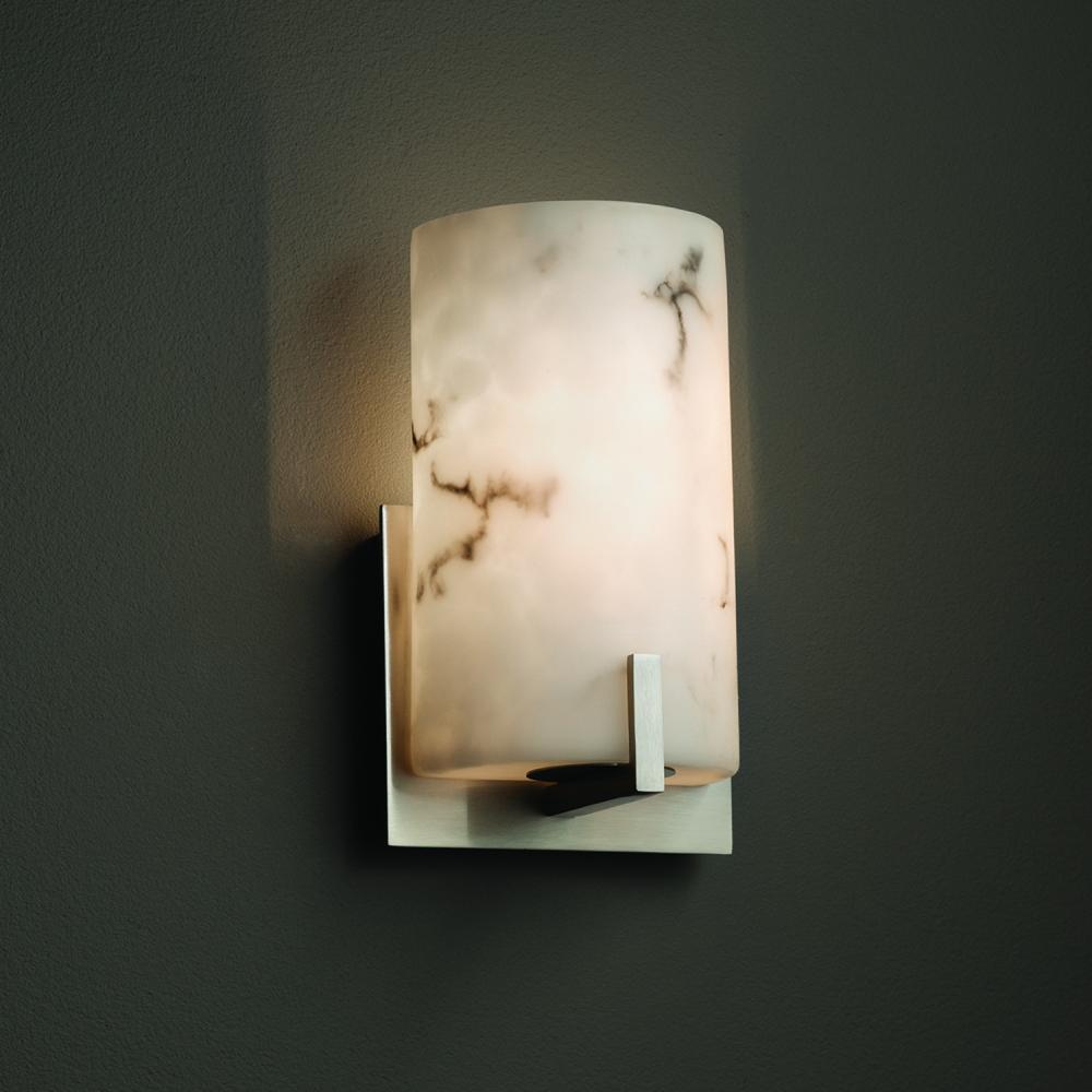 Century ADA 1-Light Wall Sconce