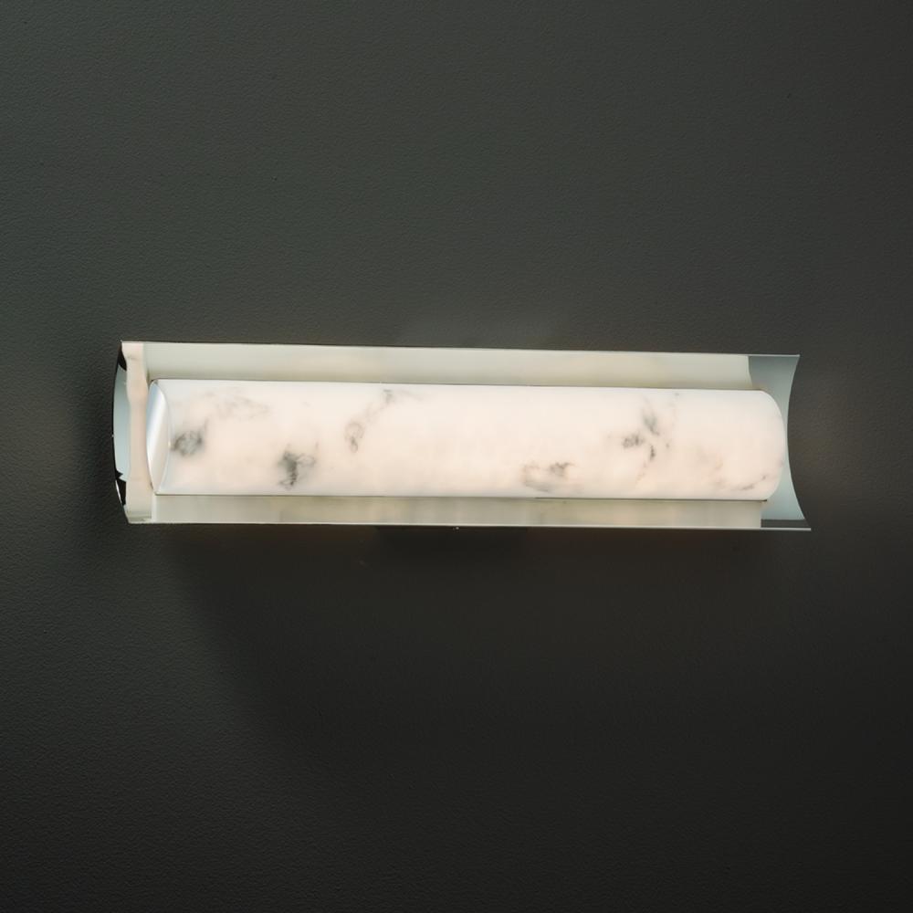 Lineate 22&#34; Linear LED Wall/Bath