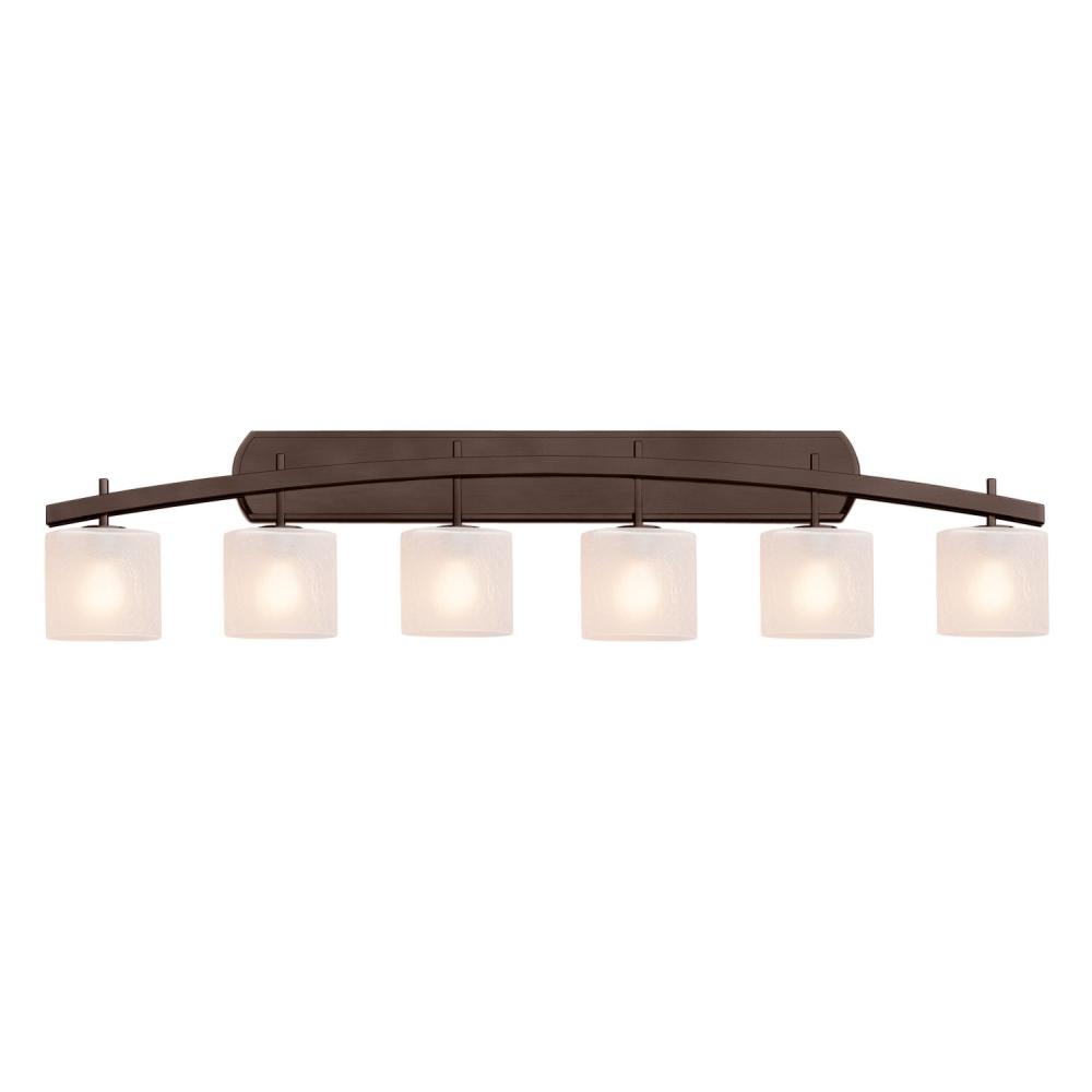 Archway 6-Light Bath Bar