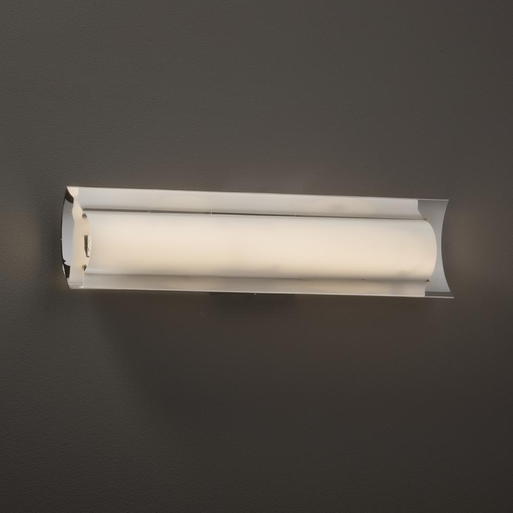 Lineate 22&#34; Linear LED Wall/Bath