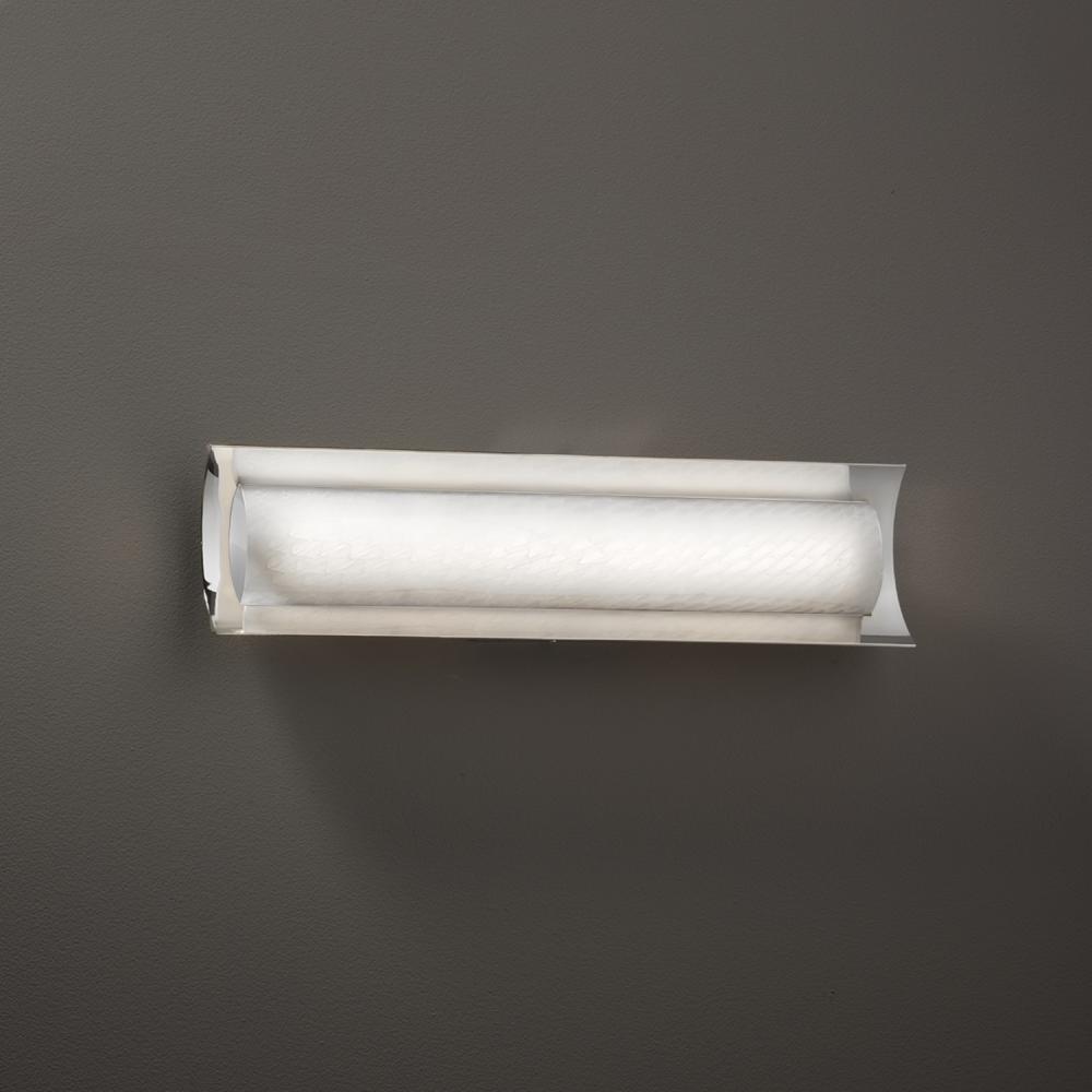 Lineate 22&#34; Linear LED Wall/Bath