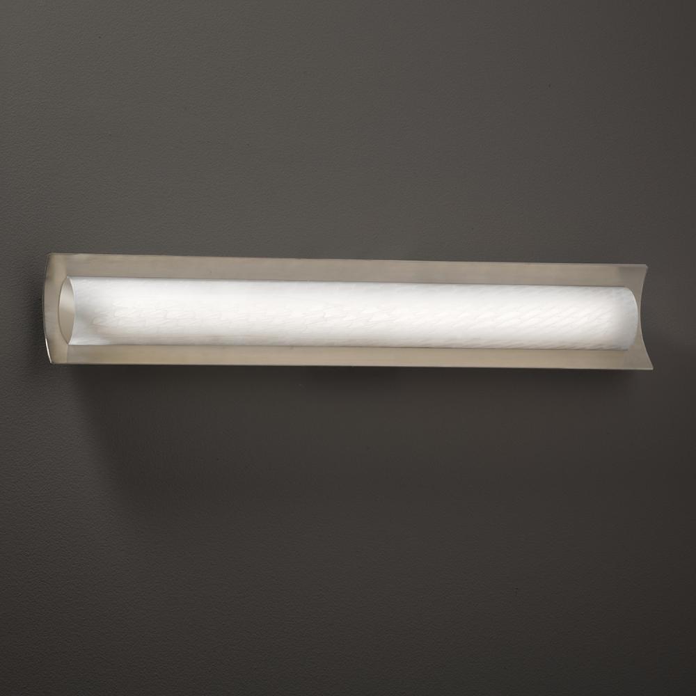 Lineate 30&#34; Linear LED Wall/Bath