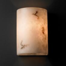 WALL SCONCE (NO METAL)