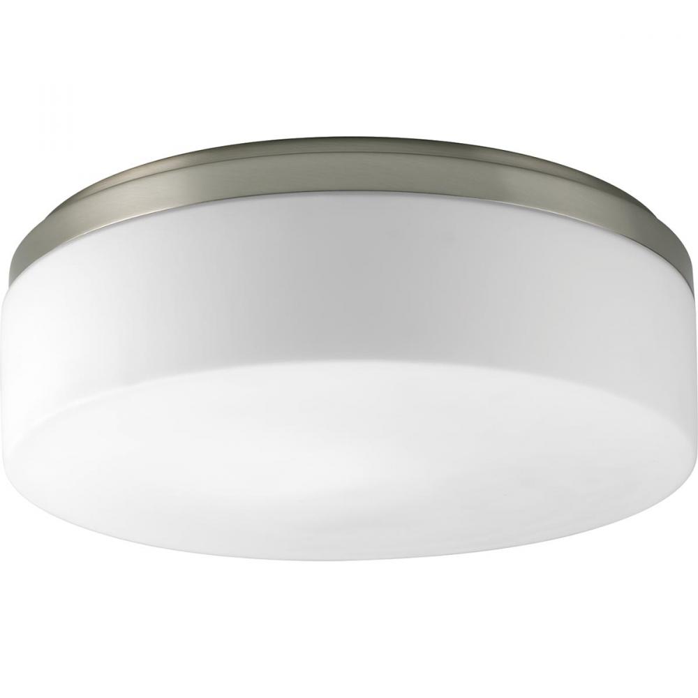 Maier Collection 14&#34; LED Flush Mount