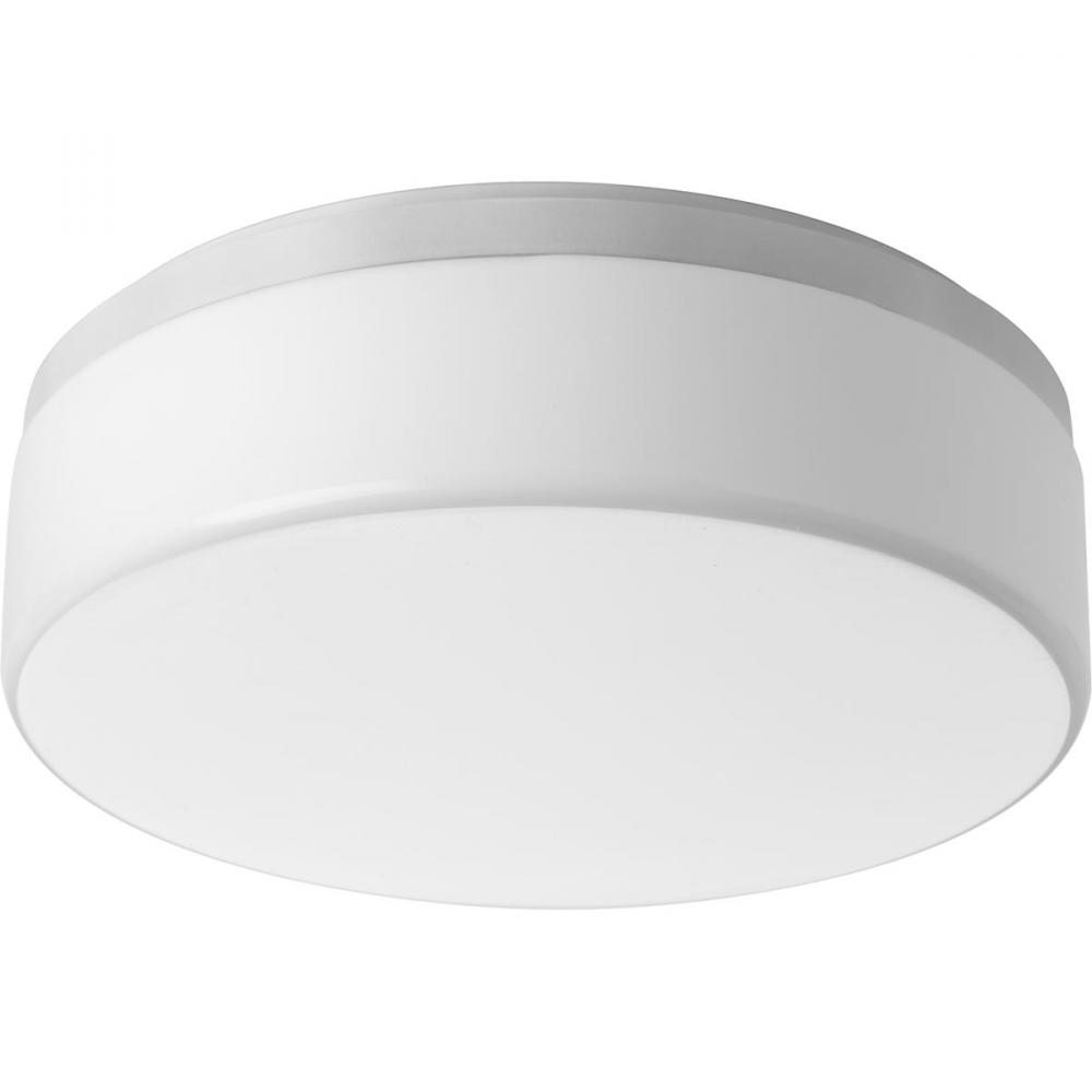 Maier Collection 14&#34; LED Flush Mount