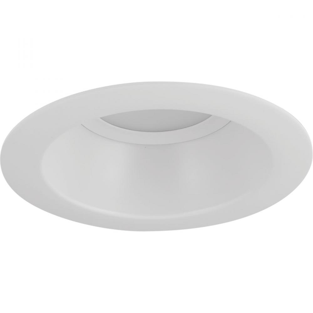 5&#34; LED Recessed Trim for 5&#34; Housing (P84-LED)