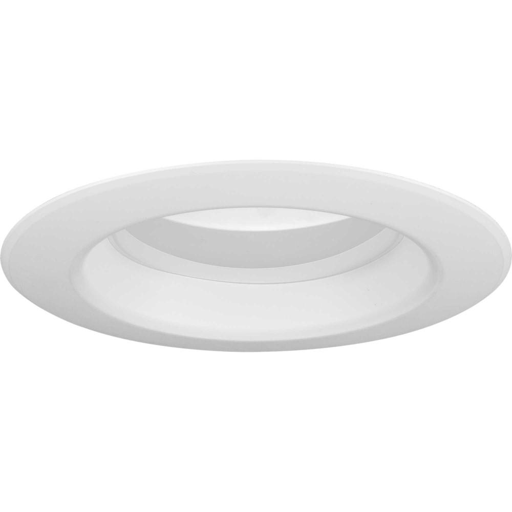 Intrinsic Collection 6&#34; Smooth LED Trim (P851-ICAT/P1851-ICAT/P1841-ICAT/P871-LED-001/P1871-LED-