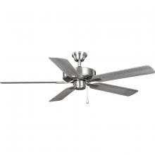 AIRPRO BUILDER FAN