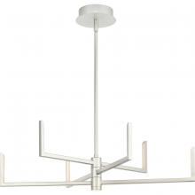 PIVOT LED