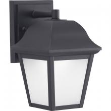 DIE-CAST LED LANTERN