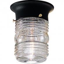 UTILITY LANTERN