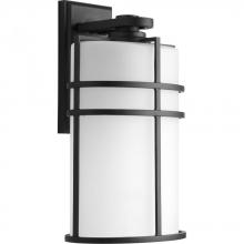 Progress P6064-31 - Format Collection One-Light Large Wall Lantern