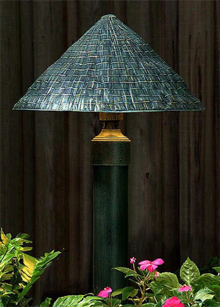 Landscape Lighting