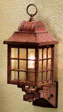 Hanover Lantern B8276 - Revere Signature Small