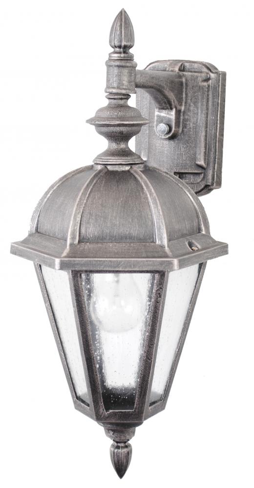 Avanti 2400 Series Wall Model 2456 Medium Outdoor Wall Lantern