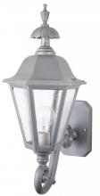 Melissa Lighting 125063 - Avanti 1200 Series Wall Model 125063 Medium Outdoor Wall Lantern