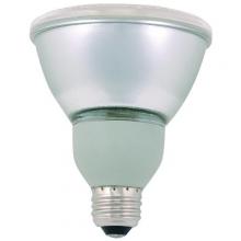 Halco Lighting PAR30/11WW/FL/LED 80682 - 80682 LED PAR30