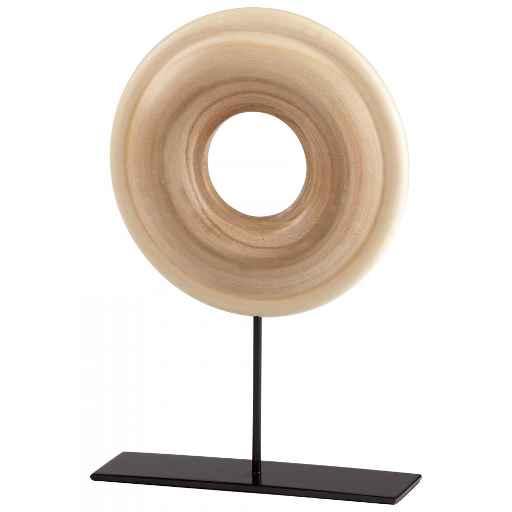 Redondo Wand Walnut - Small