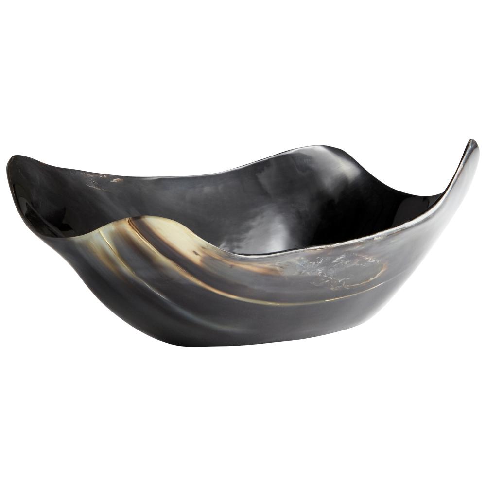Nightingale Tray Natural