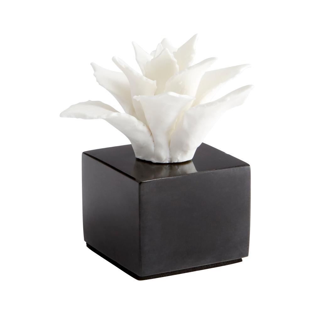 Calendine Sculpture - Small